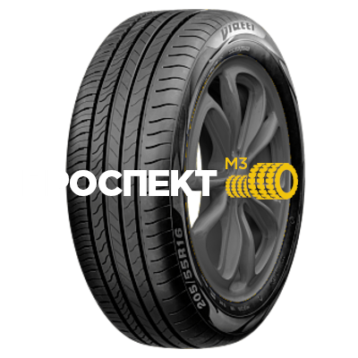 185/65R15 92V Strada 2 V-134 TL