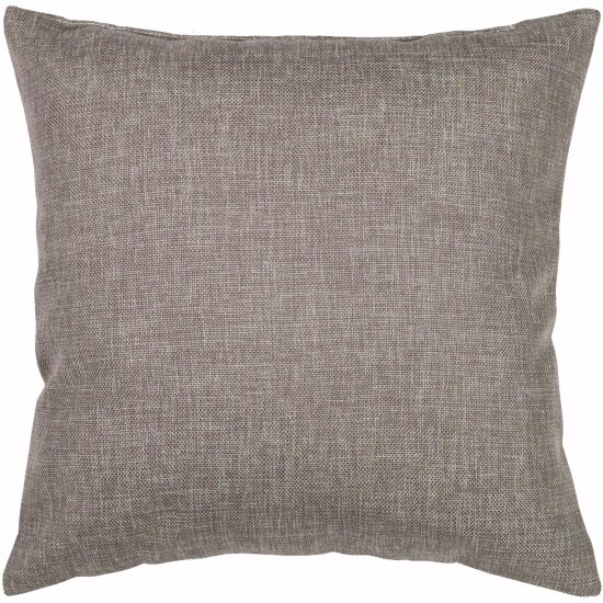 фото Чехол для думочки Волшебная Ночь Какао 780293