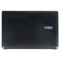 Купить Матрицу На Ноутбук Msi Gx60