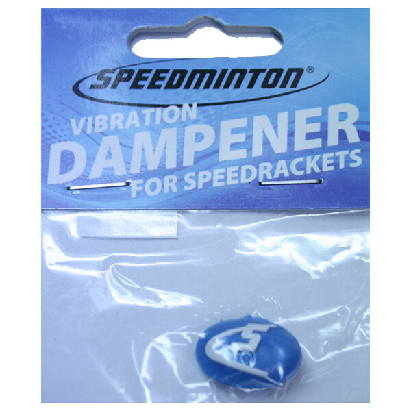 Dampener Speedminton 400474