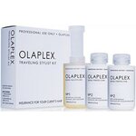 Olaplex Traveling Stylist Kit - изображение