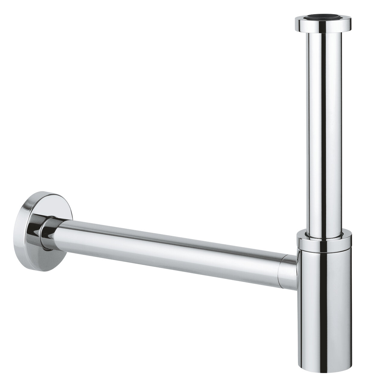    Grohe ,  ,  28912000