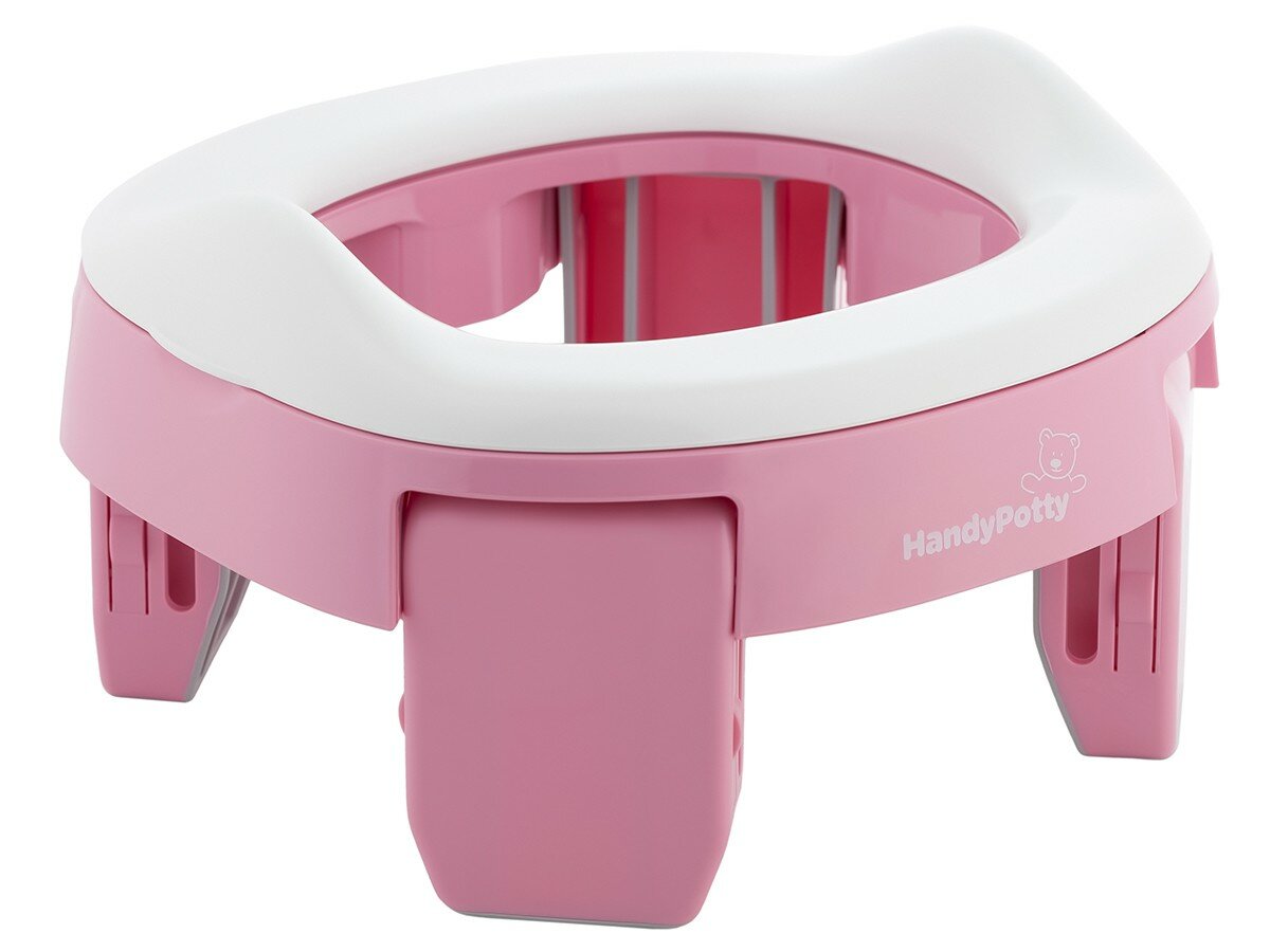   Roxy-Kids HandyPotty,   , 