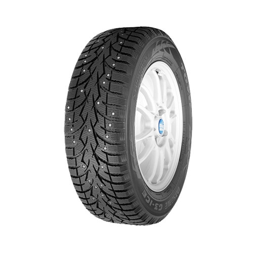 Шина зимняя легковая TOYO Observe G3-Ice 235/45R17 94T шипы (Арт.TW00143)