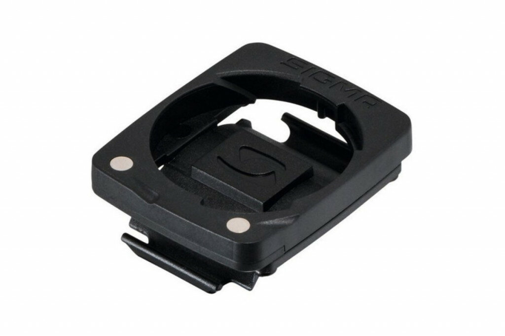 Велокомпьютерный столик 4-000208 HANDLE BAR MOUNT ATS/STS 2032