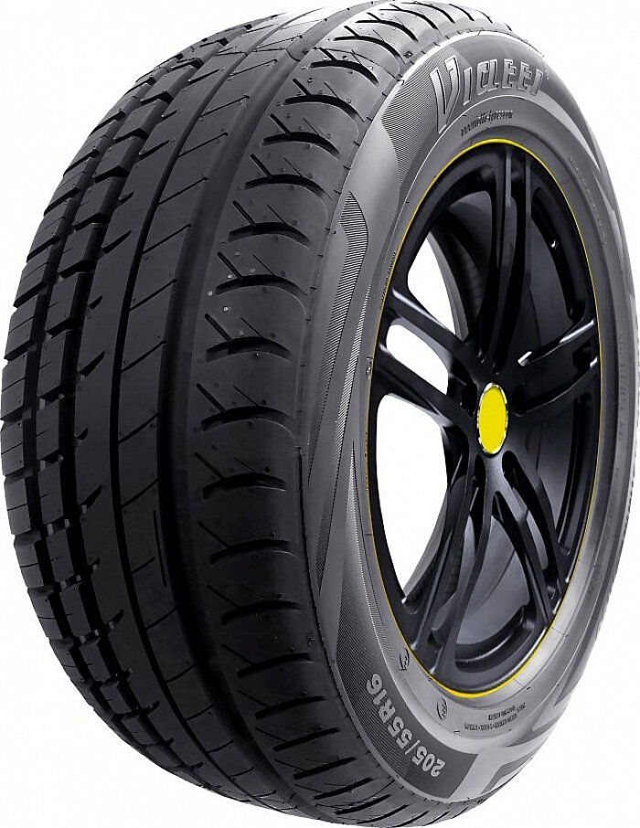 205/60 R16 Viatti Strada Asimmetrico V-130 92V