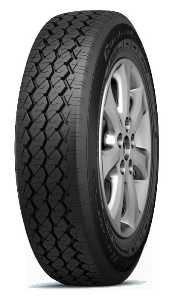 Автомобильные летние шины Cordiant Business CA-1 185/75 R16C 104/102Q