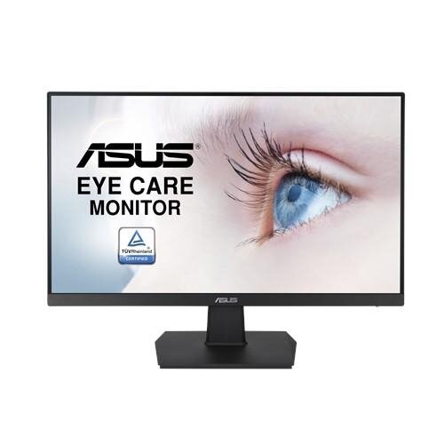 Монитор ASUS 24" VA24EHE