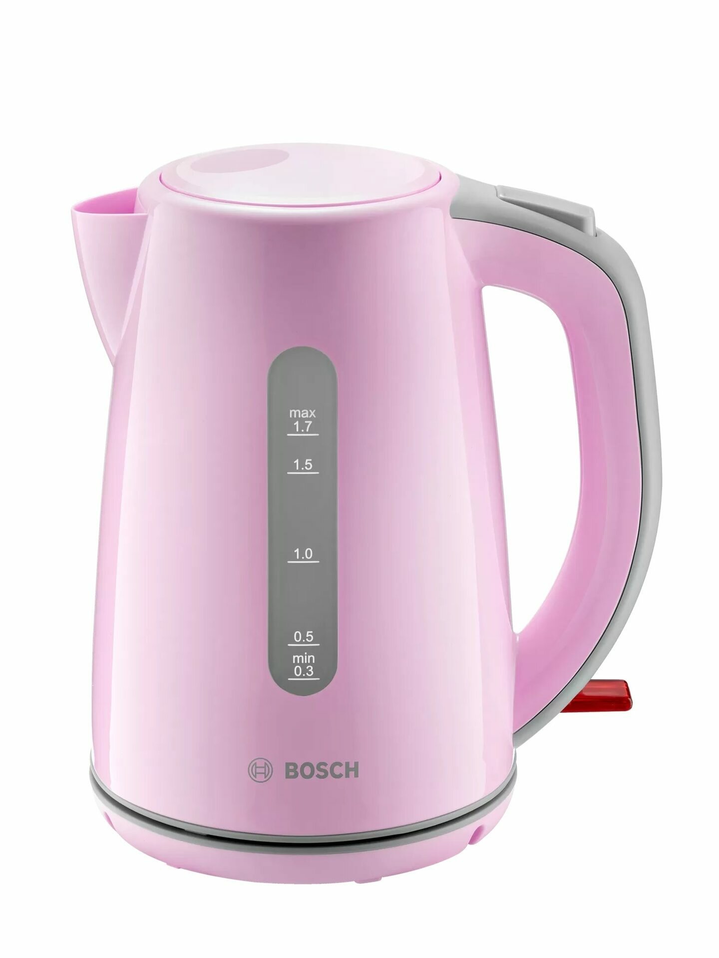 Bosch TWK 7500 K