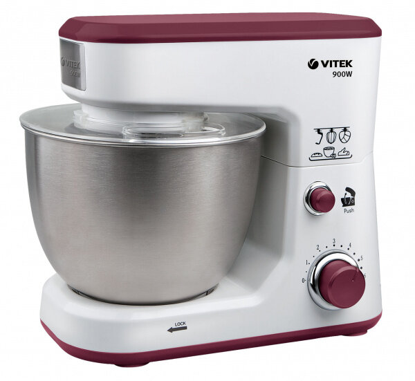 Кухонная машина Vitek VT-1432 (BD)