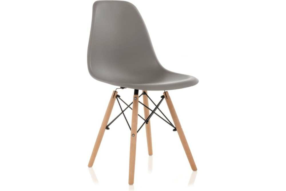 Woodville   eames pc-015  11181 .