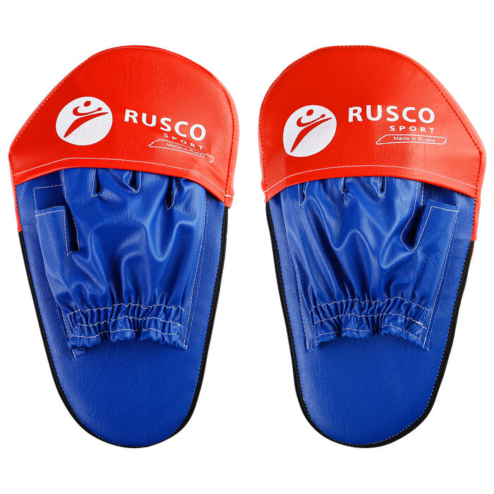  Rusco Sport / , 2 .,  ./  : 1