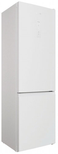 Холодильник Hotpoint HT 5200 W