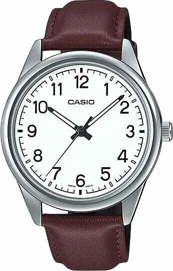 Часы CASIO MTP-V005L-7B4