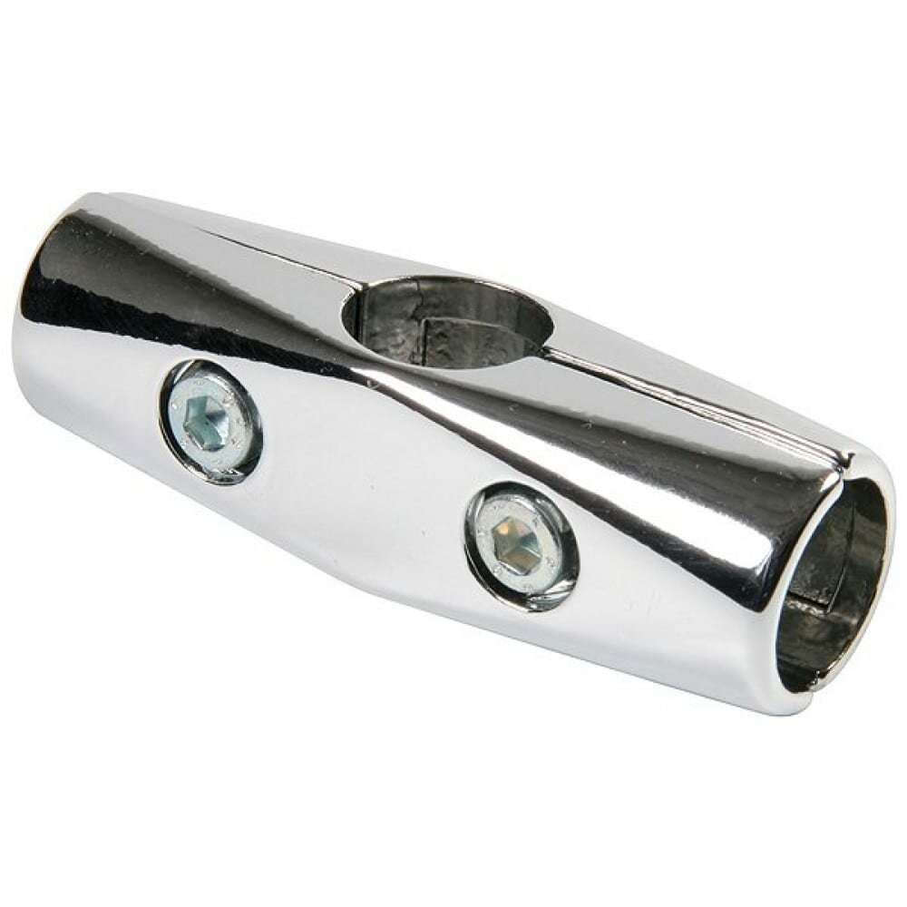 фото Крепеж MFK-TORG Uno- 3 25