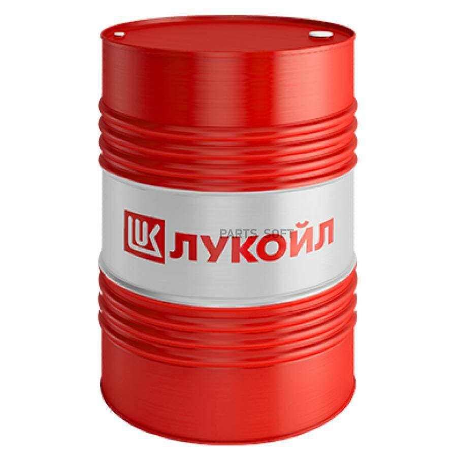 LUKOIL 17523  , .216,5