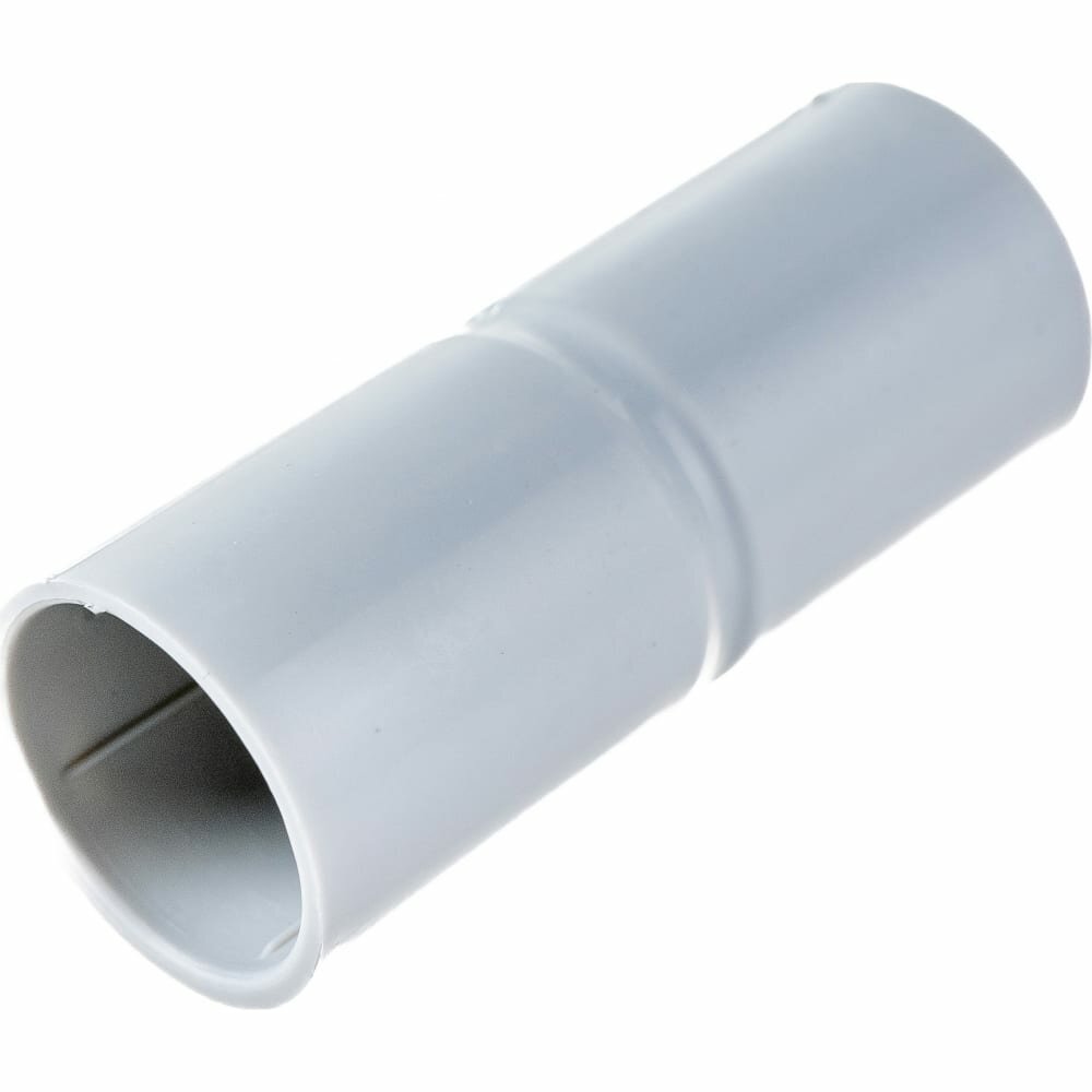 фото Соединительная муфта для труб Экопласт MAG16