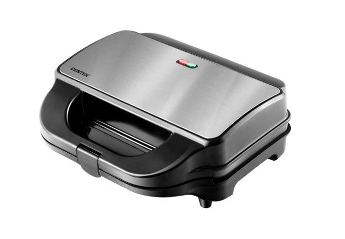 Аэрогриль Centek CT-1452