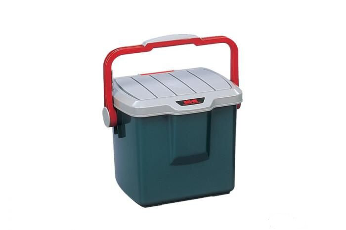 Ящик Iris RV Box Bucket 25B