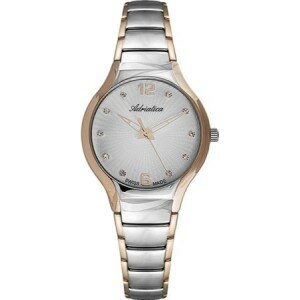 Наручные часы Adriatica 3798.R177Q