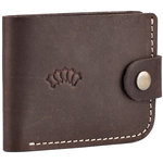 Бумажник Кожинка - изображение