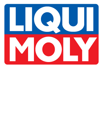 LIQUI MOLY 3803/8060 Фиксатор резьбы 