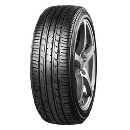 Шина летняя легковая YOKOHAMA DB Decibel E70N 215/55R17 94V TL (Арт.F4180)