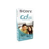 Sony Видеокассета Sony VHS CD 240 минут - изображение