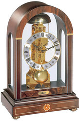 Настольные часы Hermle 22712-030791