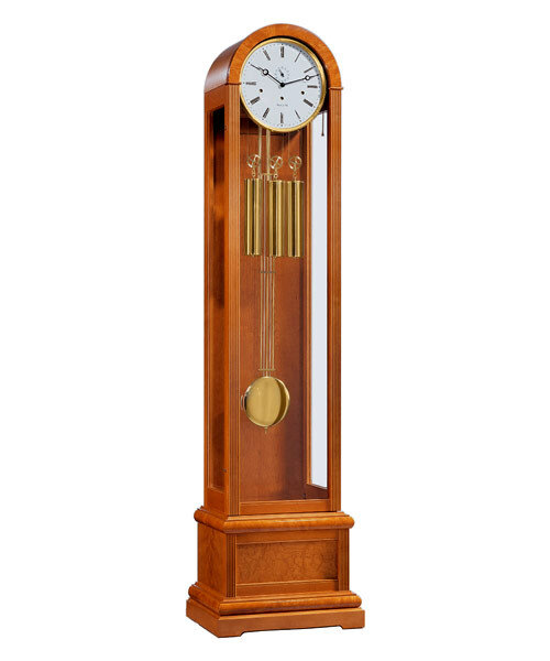 фото Напольные часы Hermle 01087-160461