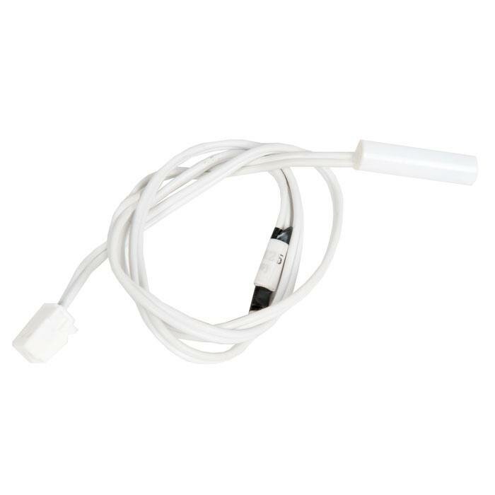 фото 0060401425 Сенсорный датчик холодильника Haier