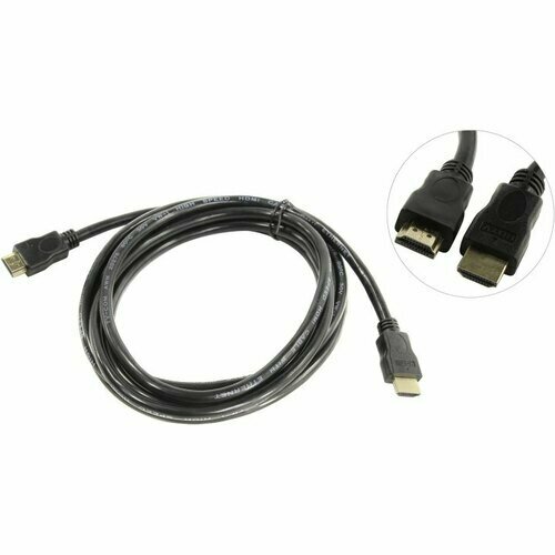 HDMI <-> HDMI Tv-com CG150S