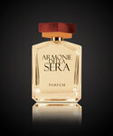 Женская парфюмерия Diadema Exclusif Anuar духи 15ml+Armonie духи 15ml+Milonga духи 15ml (набор) - изображение