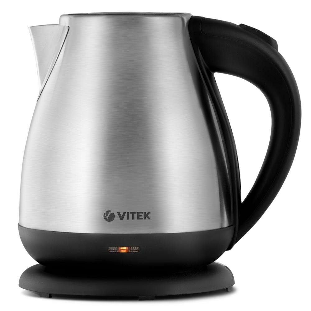 VITEK VT-7012 (ST)