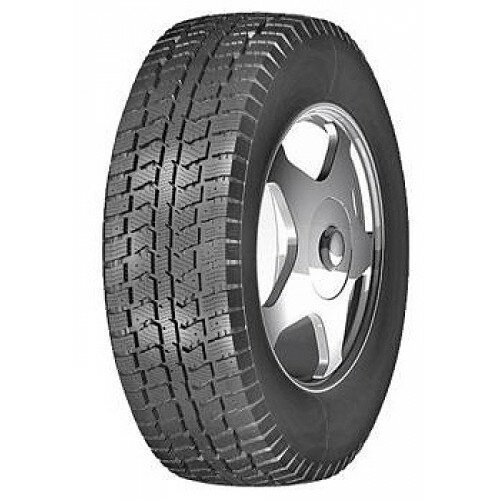 Зимние шины Кама Euro-520 185/75 R16C 102/104R