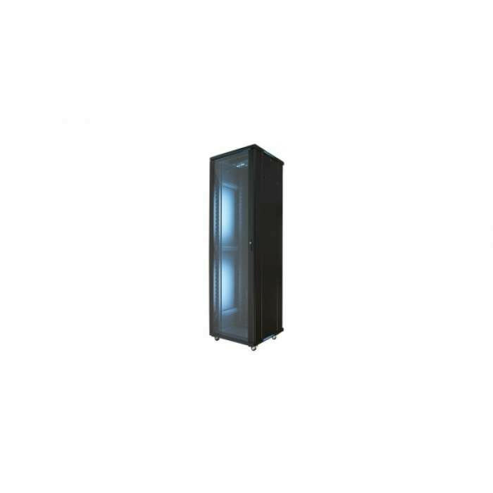 [RE42RU/ W42UR] Рэковая стойка Wize Pro RE42RU/W42UR