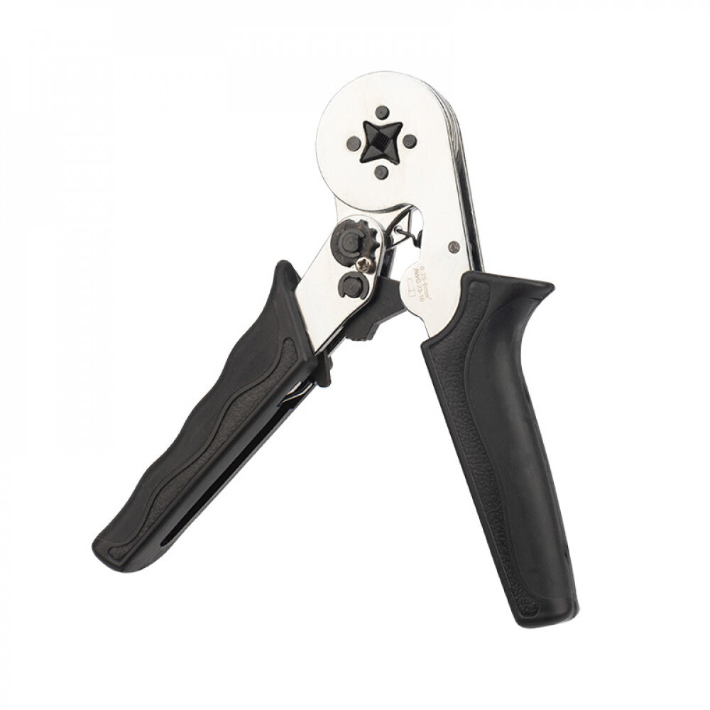 фото Кримпер для обжима штыревых наконечников PROCONNECT ht-864 12-3202-4