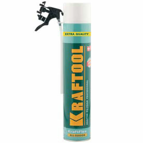 KRAFTOOL  KRAFTOOL KRAFTFLEX PREMIUM .,,,750 .