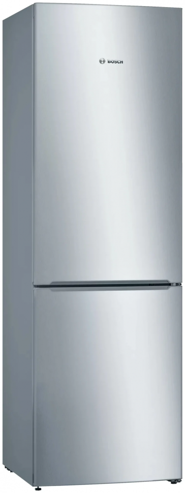 Холодильник Bosch KGV36N 1AR
