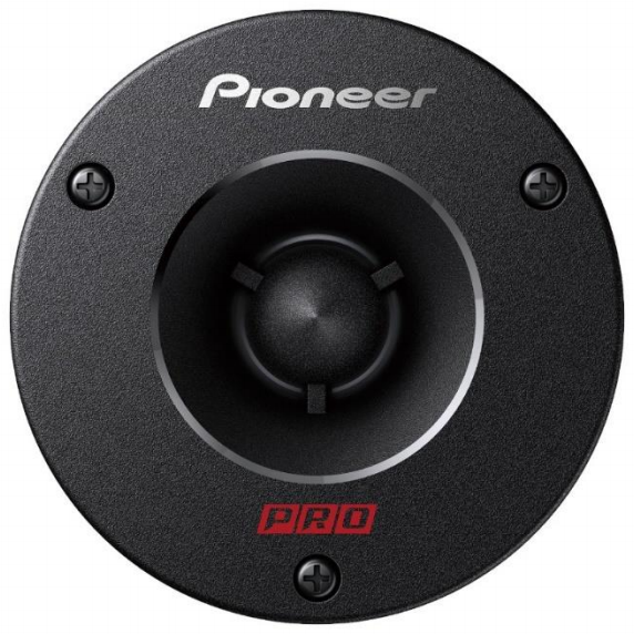 ВЧ-динамик Pioneer TS-B1010PRO