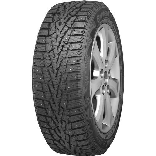  cordiant snow cross pw-2 100t 215/60r17 / .