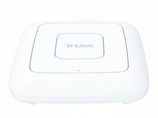 Точка доступа D-Link DAP-300P DAP-300P/A1A