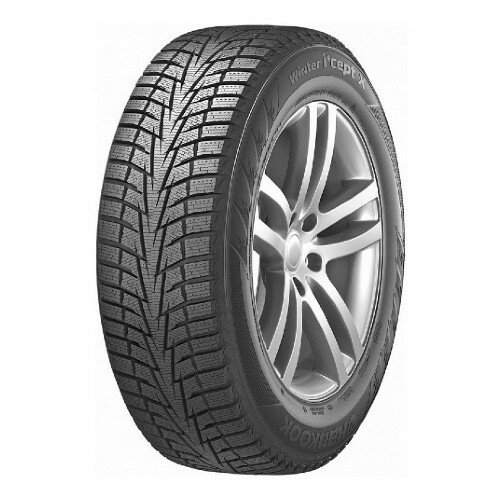 Автошина Hankook Winter I*Cept X RW10 225/65R17 102T