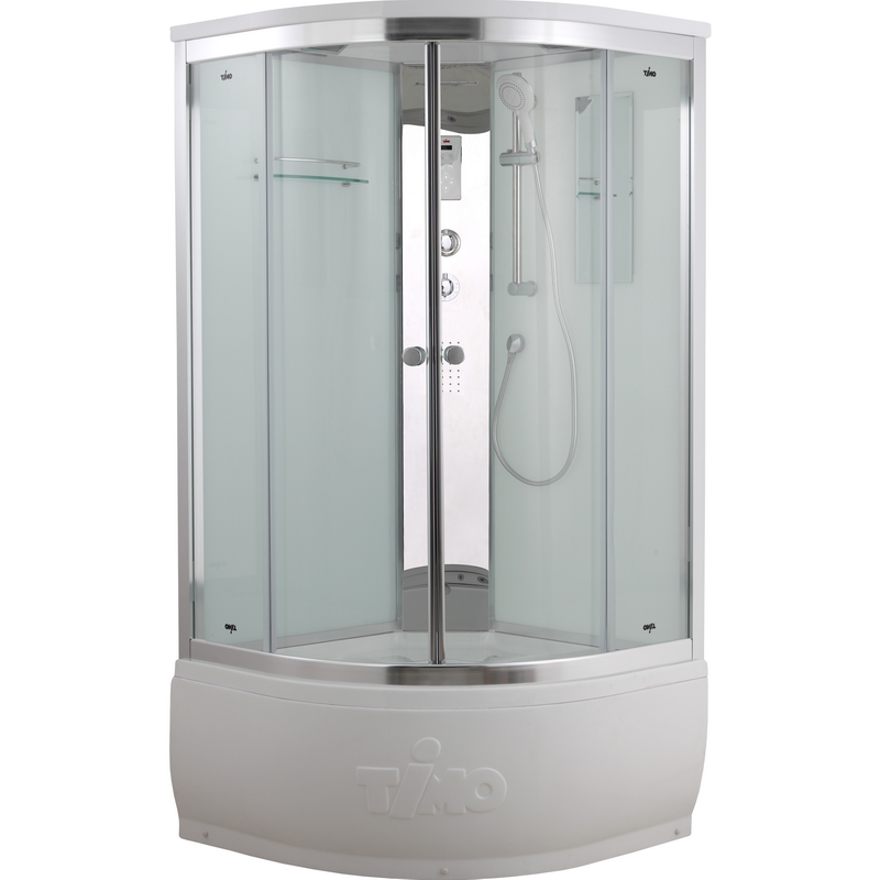   Timo T-8800 Clean Glass