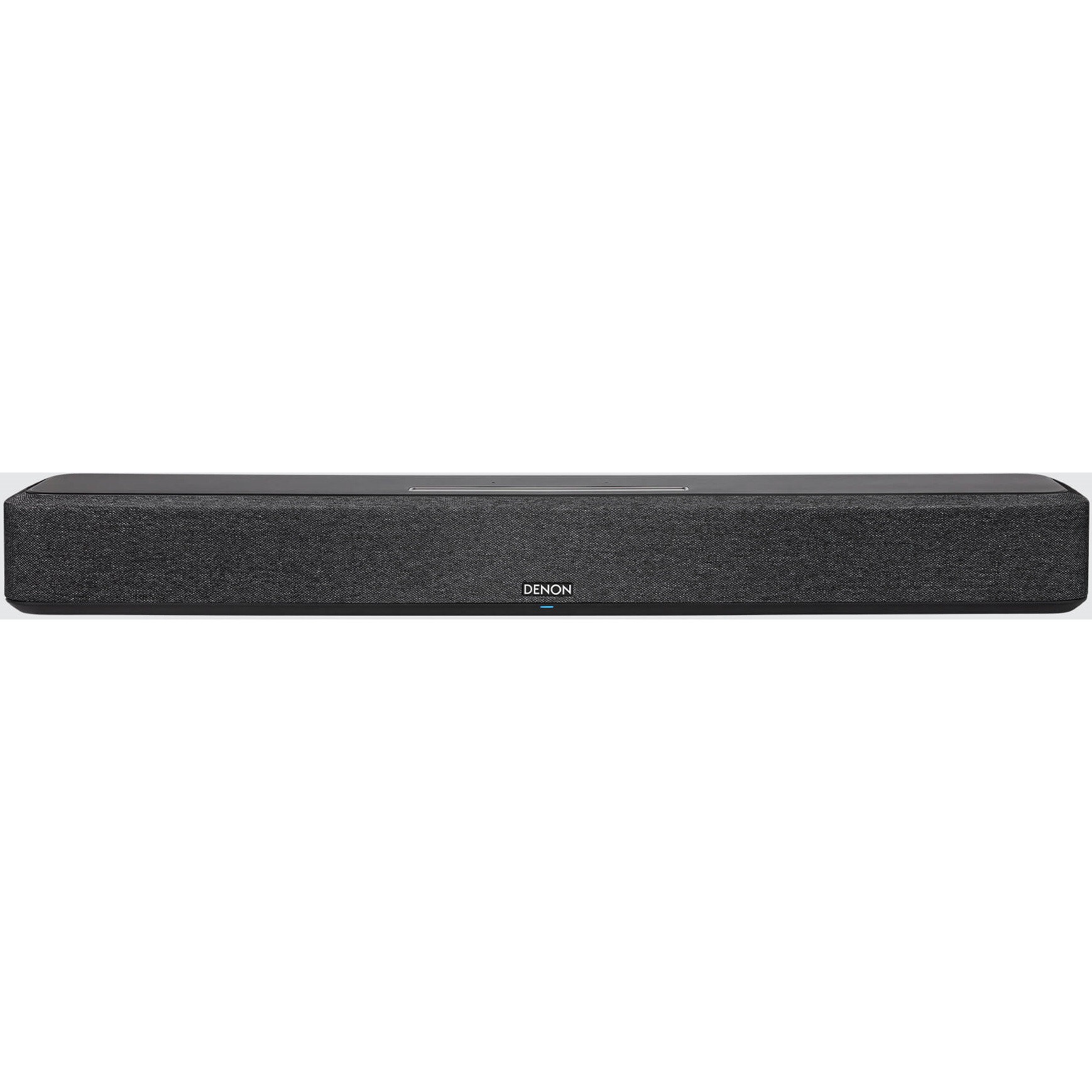 Саундбар Denon Home Sound Bar 550