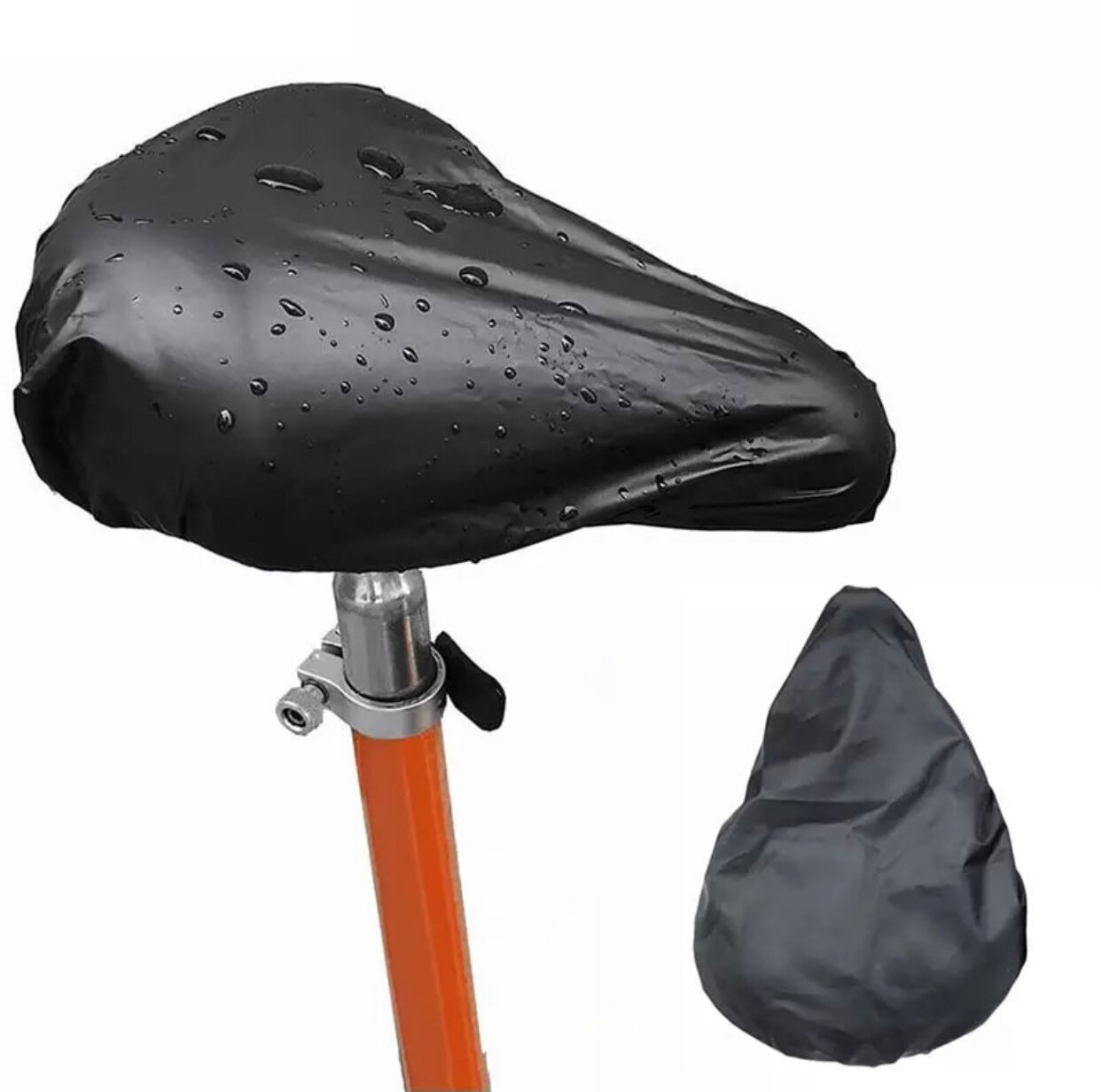 Cannondale stage 3 saddle deals