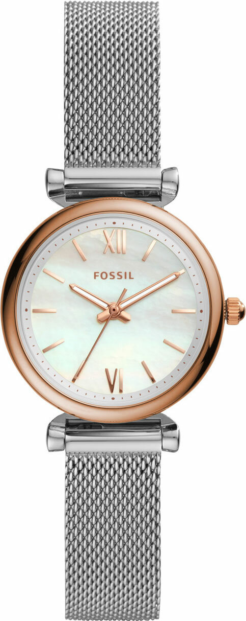 Наручные часы Fossil ES4614