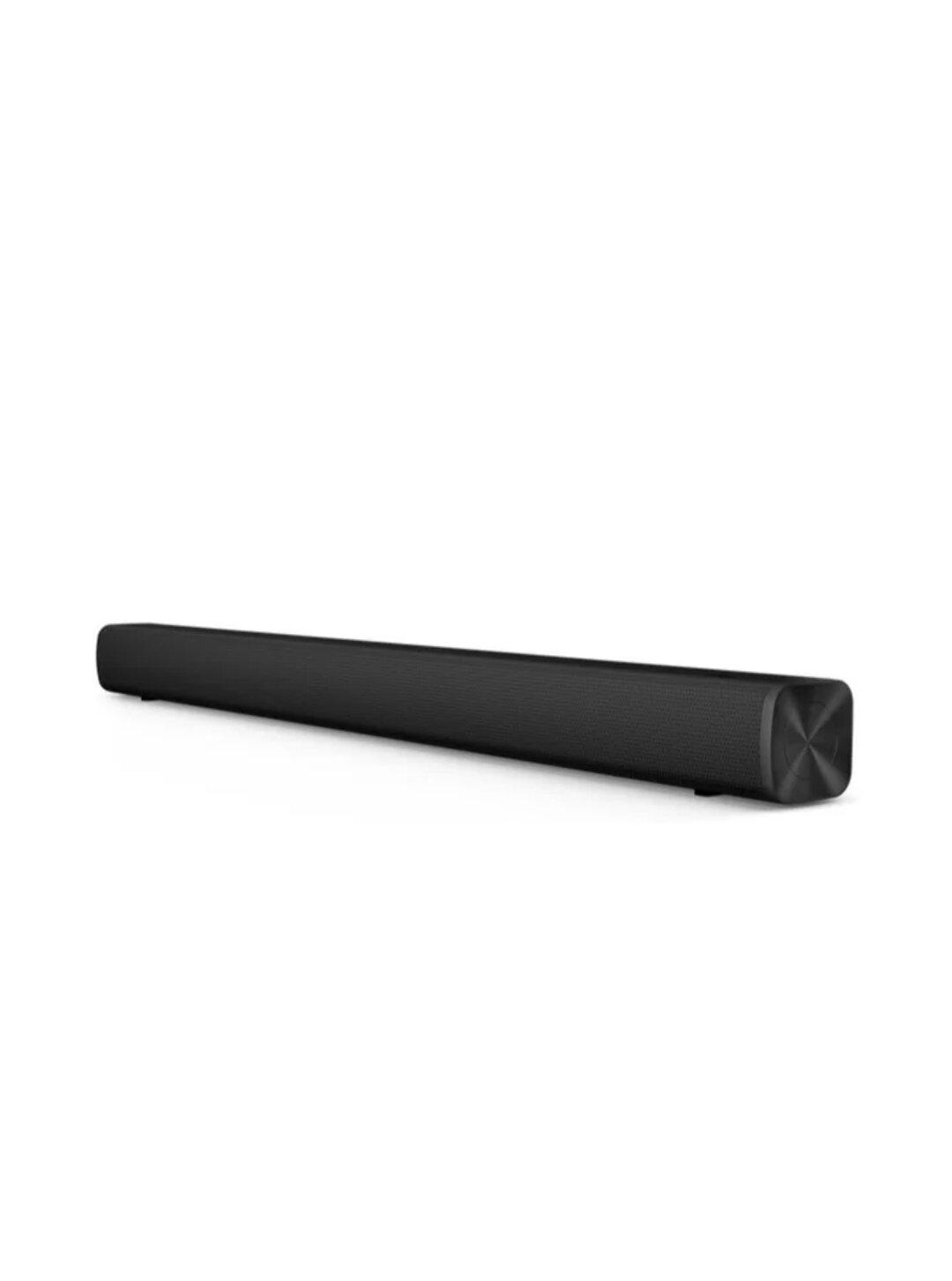  Xiaomi Redmi TV Soundbar mdz-34-da 