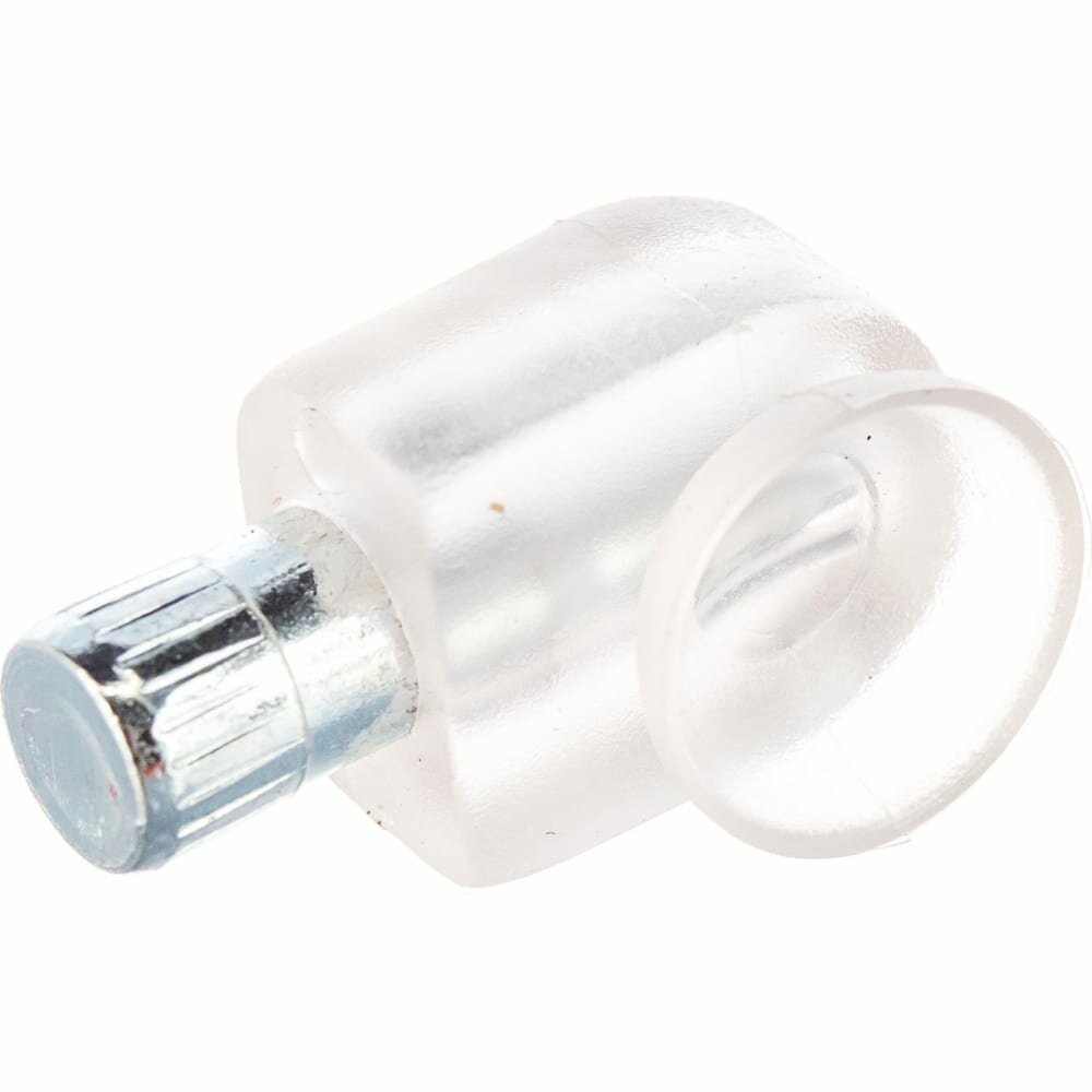 фото Полкодержатель европартнер 16 1900 1