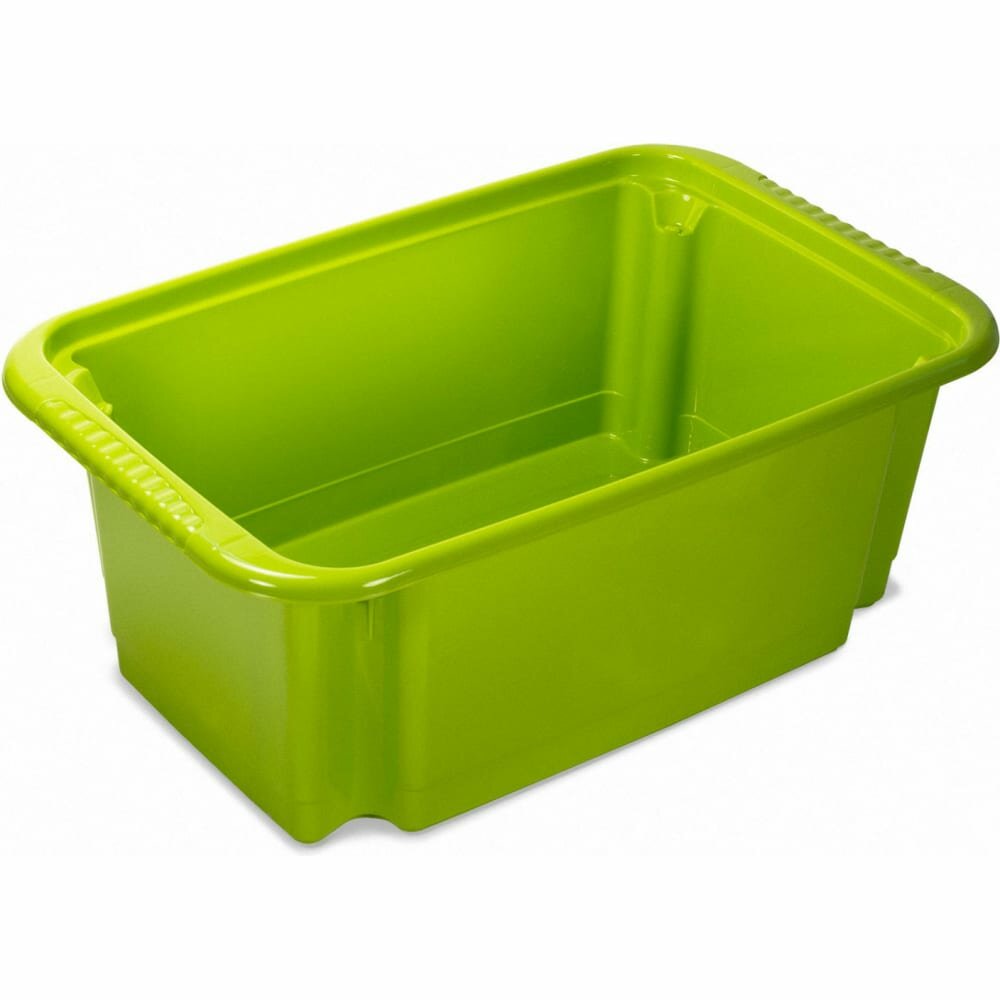 фото Корзина для овощей Martika Джета